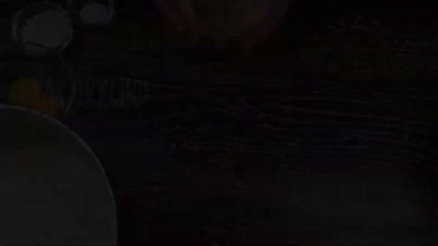 Здоровое Питание и Диеты