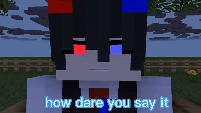 minecraft boy love (name mr red blue)ep-1 part 1 смотреть онлайн