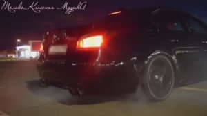 Крутая Музыка в Машину 2022 ? Классная Музыка Бас Хиты 2022 ? Качает Крутая Му