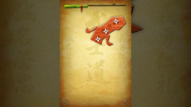 iSlash Walkthrough - Set 1 - Level 2 смотреть онлайн