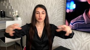 КАК КРУТО ОРГАНИЗОВАТЬ ГЕНДЕР ПАТИ? Советы от ивентора | GENDER PARTY