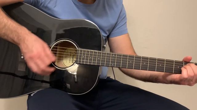 Simple & Boring? or Killer and Challenging? │ Good Riddance (Time of Your Life) by Green Day смотреть онлайн