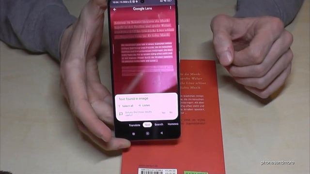 Redmi Note 12 Pro (5G): 10 tips & tricks for the CAMERA смотреть онлайн