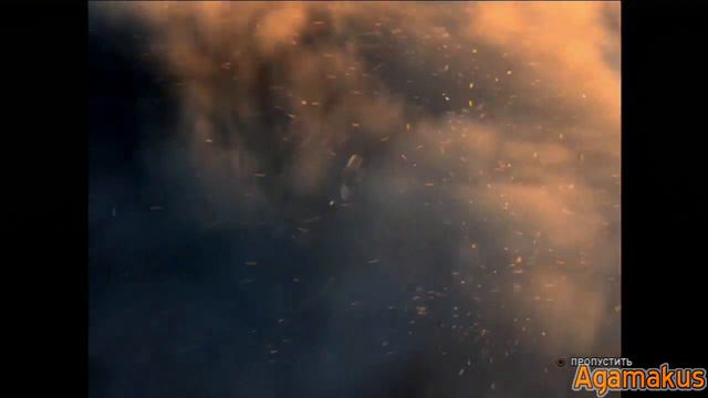 Tekken 5 - Hwoarang Ending - HD 720p