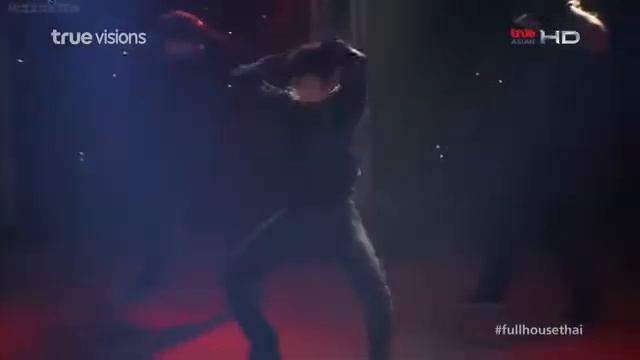 Full house dance of mike d angelo ,💖 смотреть онлайн