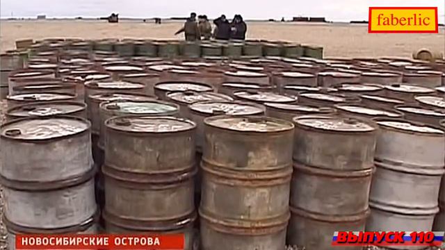 Время - вперёд! Выпуск 110 (22 сентября '14) смотреть онлайн
