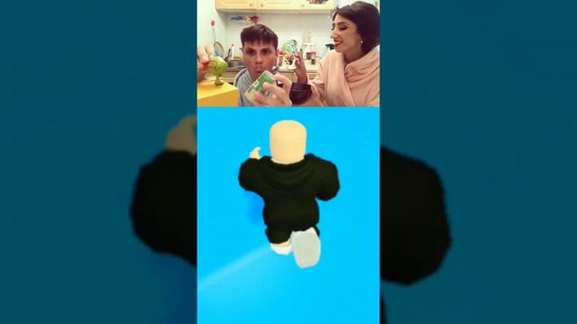 Где деньги нету денег 🤣🤣 #прикол #юмор #роблокс смотреть онлайн