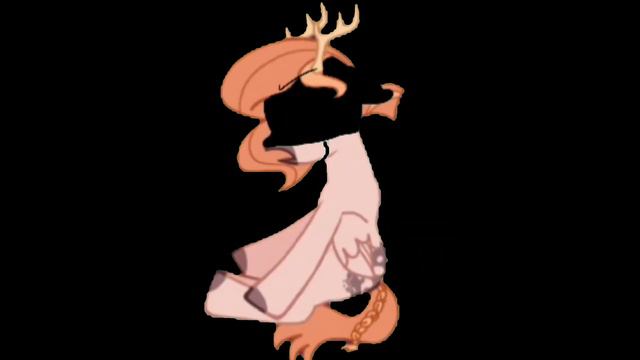 PONY MEME Любовь это ваза а ваза стекло... смотреть онлайн