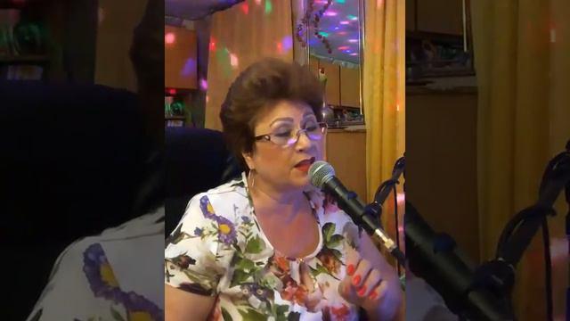 Песня итальян.Cosa sei смотреть онлайн