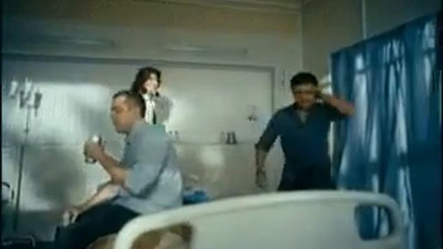Я, когда друг ругается с мамой смотреть онлайн