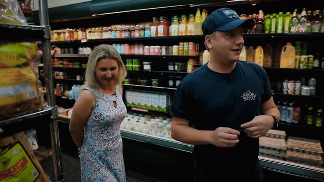 San Mateo, CA. Выбираем город для жизни (стоимость жилья, безопасность, работа, развлечения и др.) смотреть онлайн