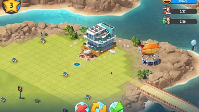 играю в игру с макбука