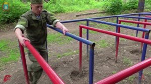 Единая полоса препятствий. Порядок и техника преодоления.mp4