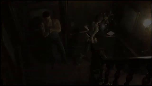 PS3 l Guia l Resident Evil Zero l #1 l EMPEZANDO DESDE ZERO смотреть онлайн
