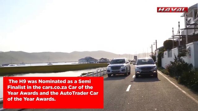 Looking back at 2018. смотреть онлайн