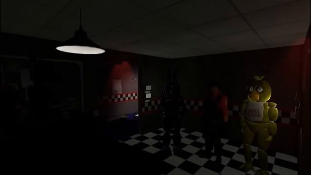 Как познакомиться с моими друзьями. смотреть онлайн