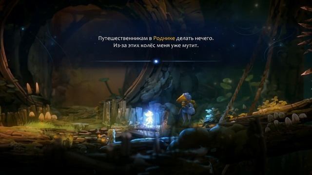 ОГРОМНЫЙ СПЯЩИЙ ГРИЗЛИ!!! смотреть онлайн