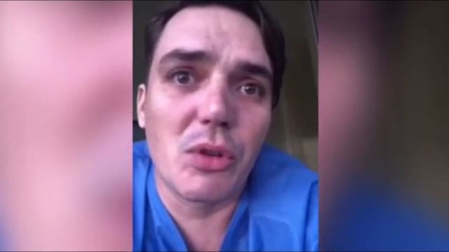 Евгений Кузин сходит с ума во время партнерских родов с Сашей Артемовой (ondom2.com) смотреть онлайн