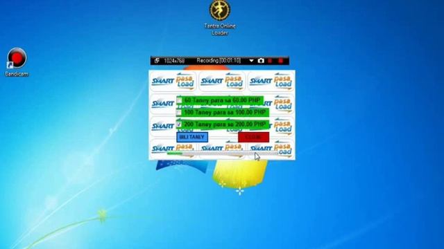 Tantra Online SMART LOAD HACK www.tantra-online.com смотреть онлайн