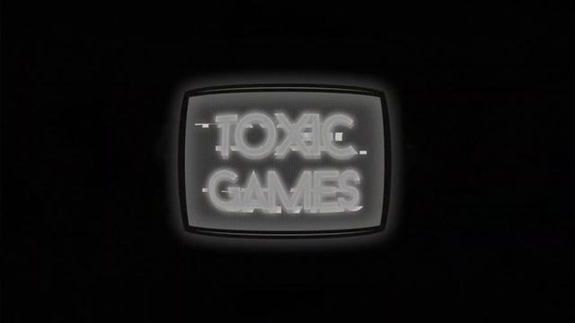 Токсичный Обзор - Alan Wake: Ничего не понял и вообще НЕ интересно смотреть онлайн