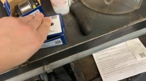 Заскрипела ходовка в машине bmw