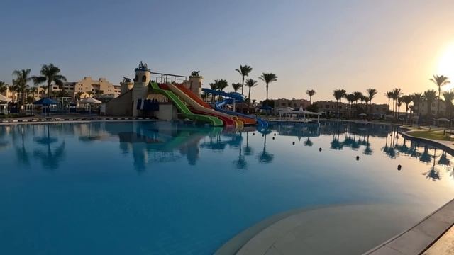 УБЕГАЕМ ИЗ КАИРА ! Куда дальше? Жизнь в Египте 2023 ! смотреть онлайн