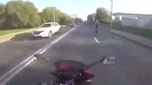 Самокат 100км/ч смотреть онлайн