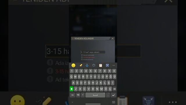 Top Mech: Future Wars - Gameplay (Android/iOS) смотреть онлайн