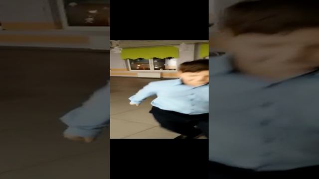 мои одноклассники