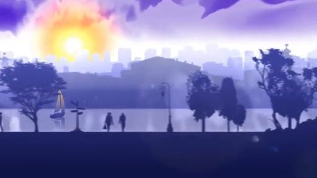 Заставка "Забытые истории" смотреть онлайн