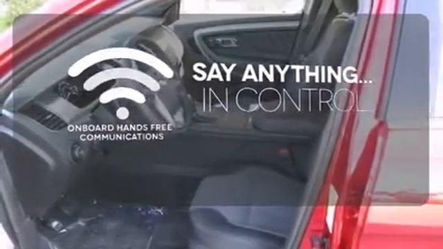 2014 Ford Taurus Rochester MN Winona, MN #142008 - SOLD смотреть онлайн