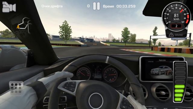 CarX Drift Racing - Обзор обновления: Новые автомобили, Новое событие v1.11.0 смотреть онлайн