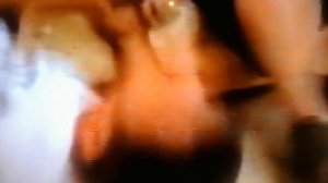 Армянский  сериал