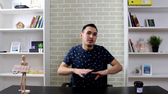 8 МАРТА. Что подарить в этот день? ТОП 5 идей смотреть онлайн