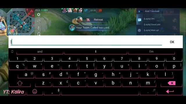 CHANG'E NEW LUNAR FEST SKIN GAMEPLAY?"NEW MOON"?? смотреть онлайн