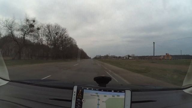 ВИДЕОРЕГИСТРАТОР XIAOMI YI? ЭКШН КАМЕРА XIAOMI YI КАК РЕГИСТРАТОР смотреть онлайн