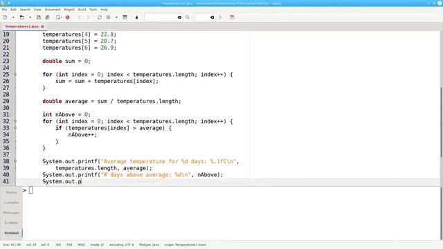 GET A JOB: Java Complete Course Java Tutorial for Beginners to Advance | Java 2022 | Get Job at end смотреть онлайн
