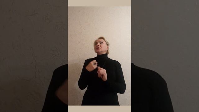 Почему мужчина не перезвонил после первого свидания? смотреть онлайн