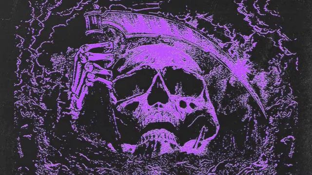 [FREE] Hard Phonk Cowbell Type Beat - Hard Phonk | 2022 Freestyle Rap Instrumental | смотреть онлайн
