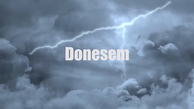 LayZ x MIC-MC - Veni Vidi Vici смотреть онлайн