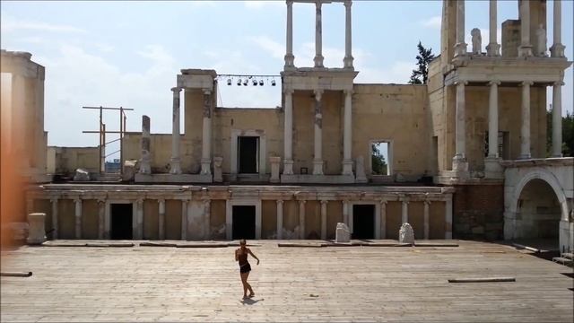 Bachata Joe le taxi смотреть онлайн