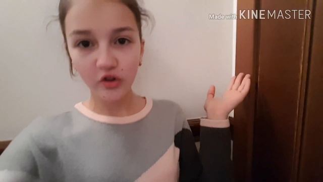 VLOG МОСКВА! КРАСНАЯ ПЛОЩАДЬ/ РЕСТОРАН /НОВЫЙ ГОД смотреть онлайн