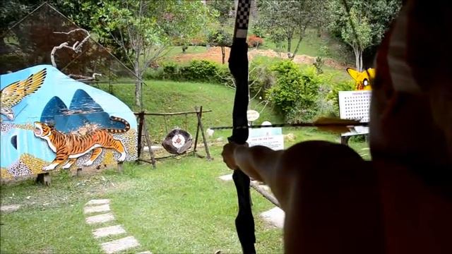 Вьетнам 2013 смотреть онлайн