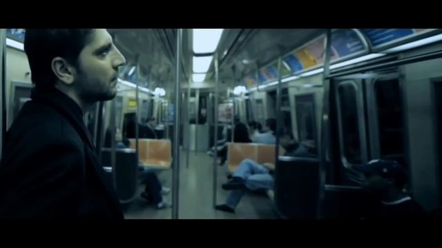 Сами Юсуф - Дай мне сил смотреть онлайн