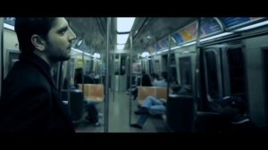 Сами Юсуф - Дай мне сил