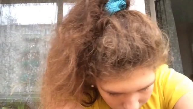 Мое предложение к вам дорогие подписчики:*$$ смотреть онлайн