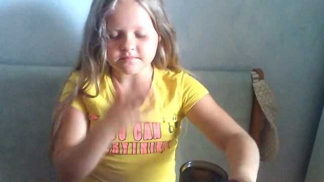 2 с половиной стакана воды ! Вике плохо смотреть онлайн