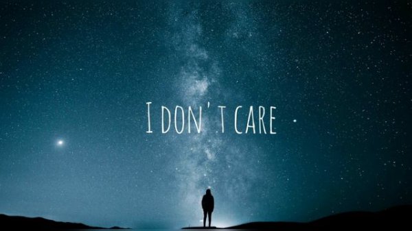 Coldplay - A Sky Full Of Stars