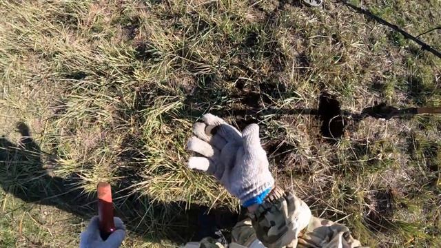Отличная погода для копа(от Самсона) смотреть онлайн
