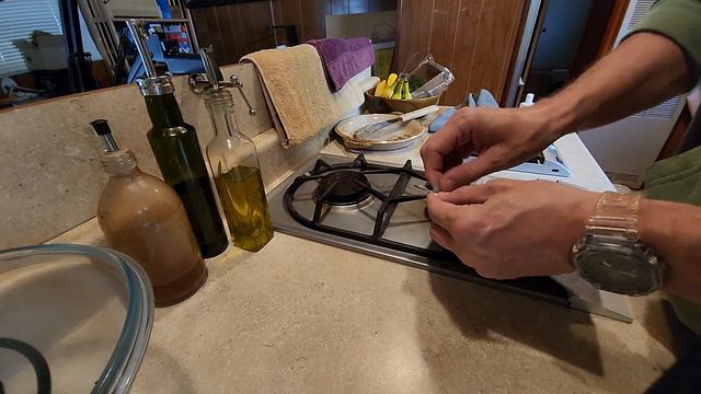 Сервис Подписка Парфюмы 2022 смотреть онлайн